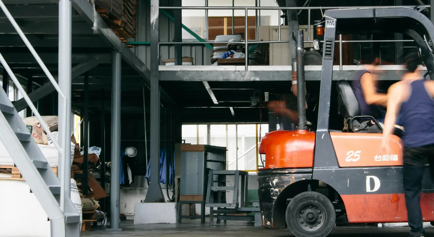 Construction_04